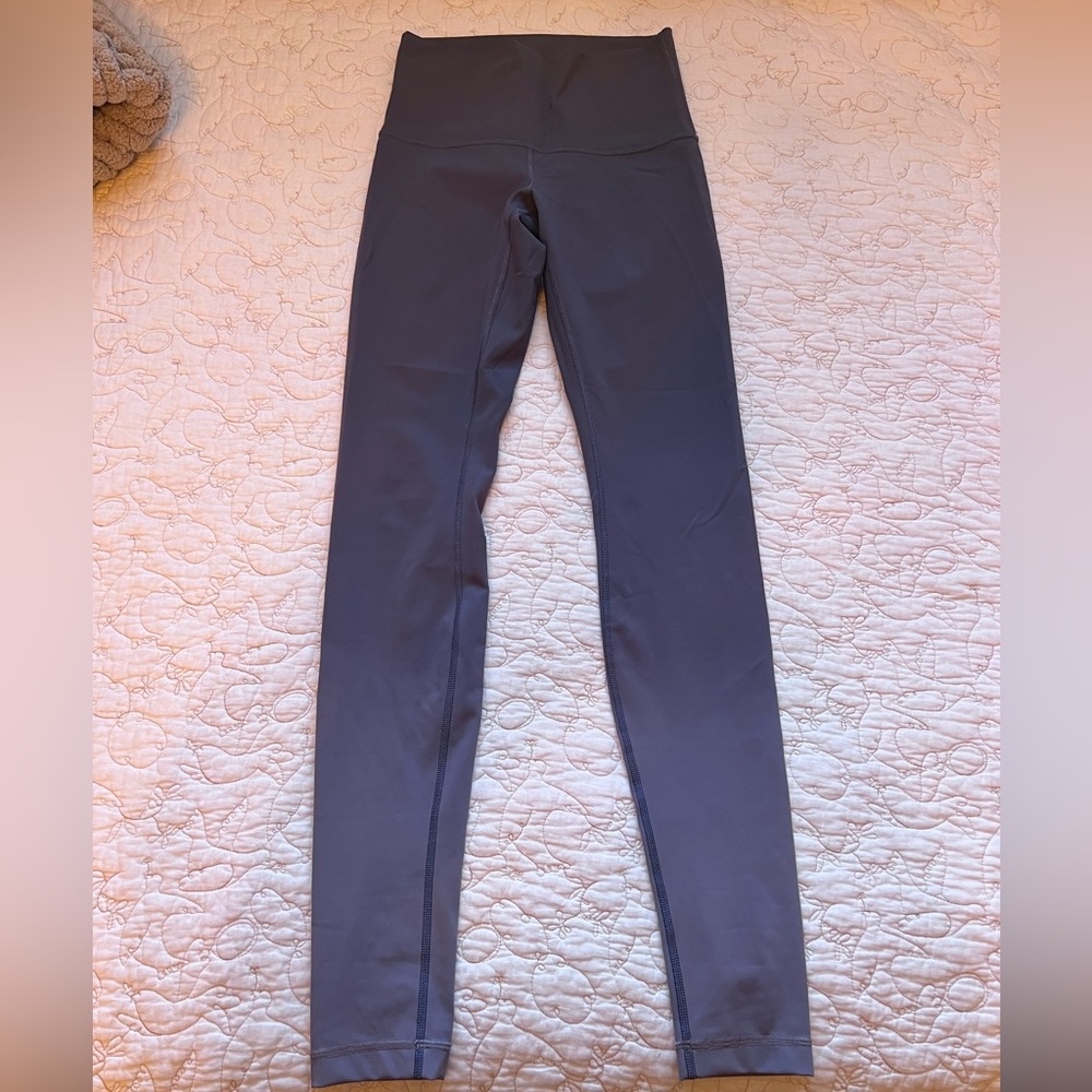 Lululemon Ombré Legging
